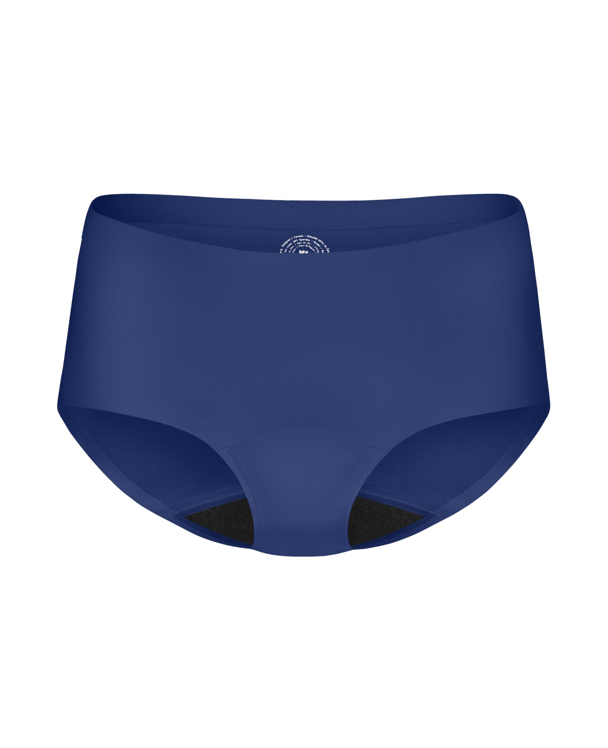 Kt by Knix Super Leakproof Boyshort