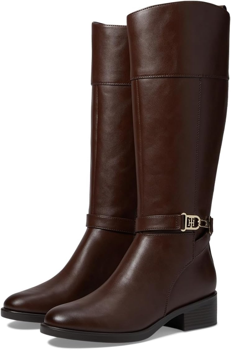 Tommy HilfigerWomen's Ionni Boot