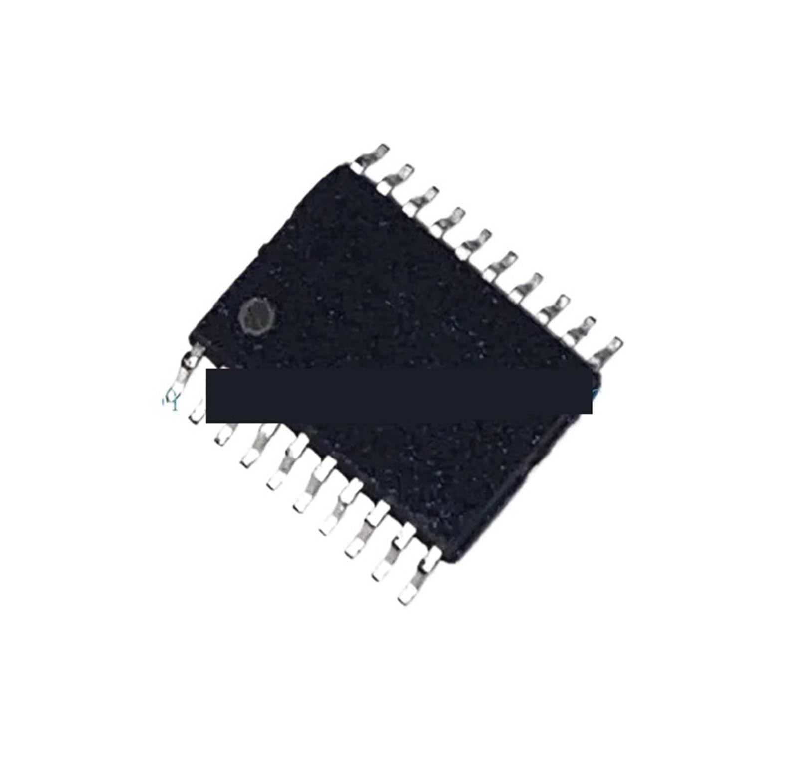 AD5754RBREZ Chip convertisseur de tension haut de gamme lot de 5