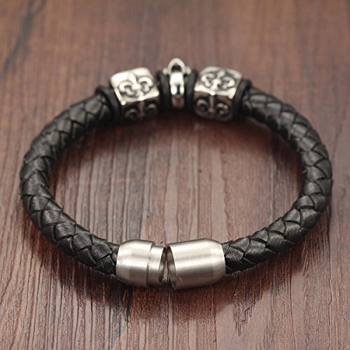 JewelryWe 20043441