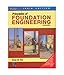 Principles of Foundation Engineering 6th Edition