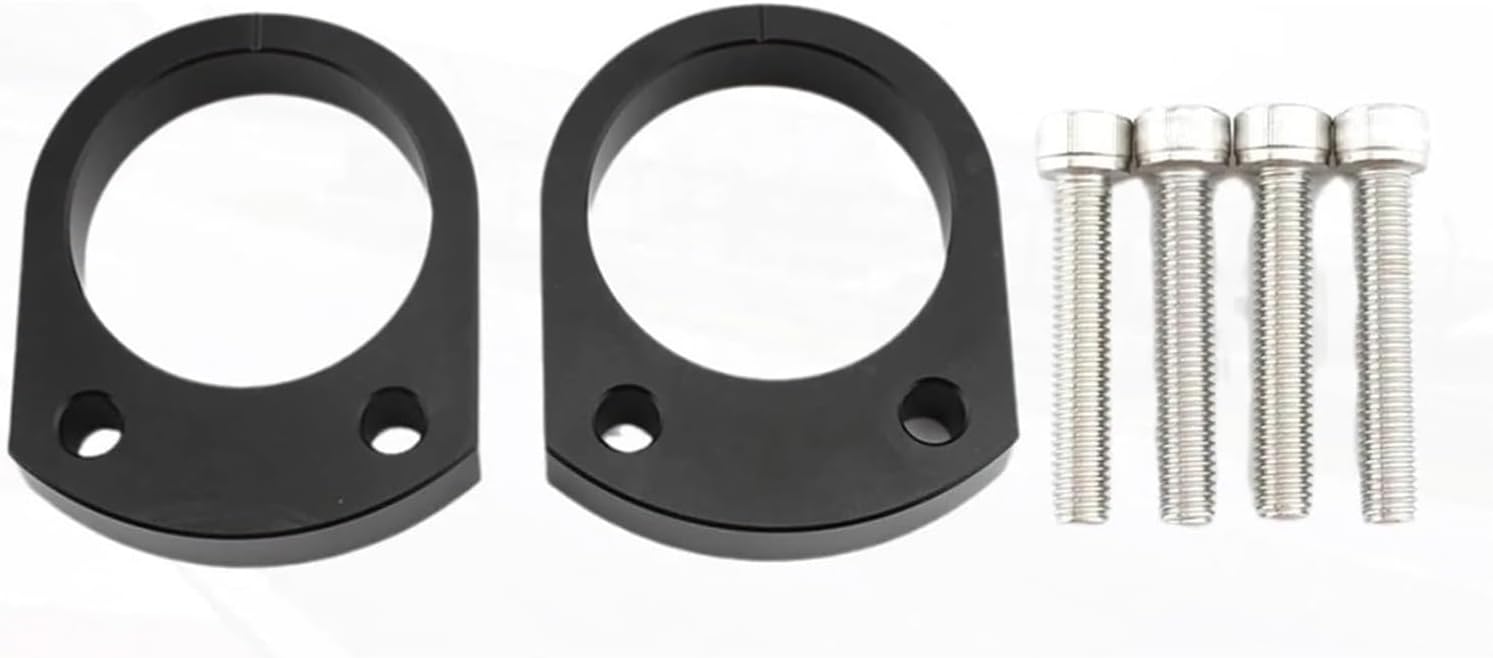 オートバイハンドルバーライザー 用 カワサキ 用 ZX-14R 用 ZZR1400