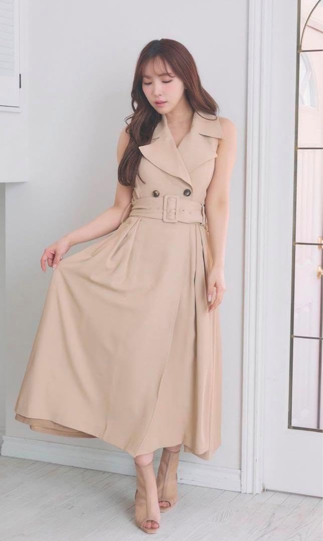 ジョジョ/幽助/俺妹/シャンクス他】プライズフィギュア10体セット