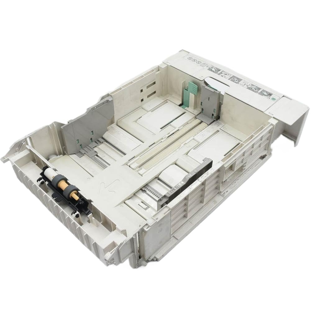 Opzione vassoio 050K77850 da utilizzare con VersaLink B400 B405 Phaser 3610N WorkCentre 3615DN