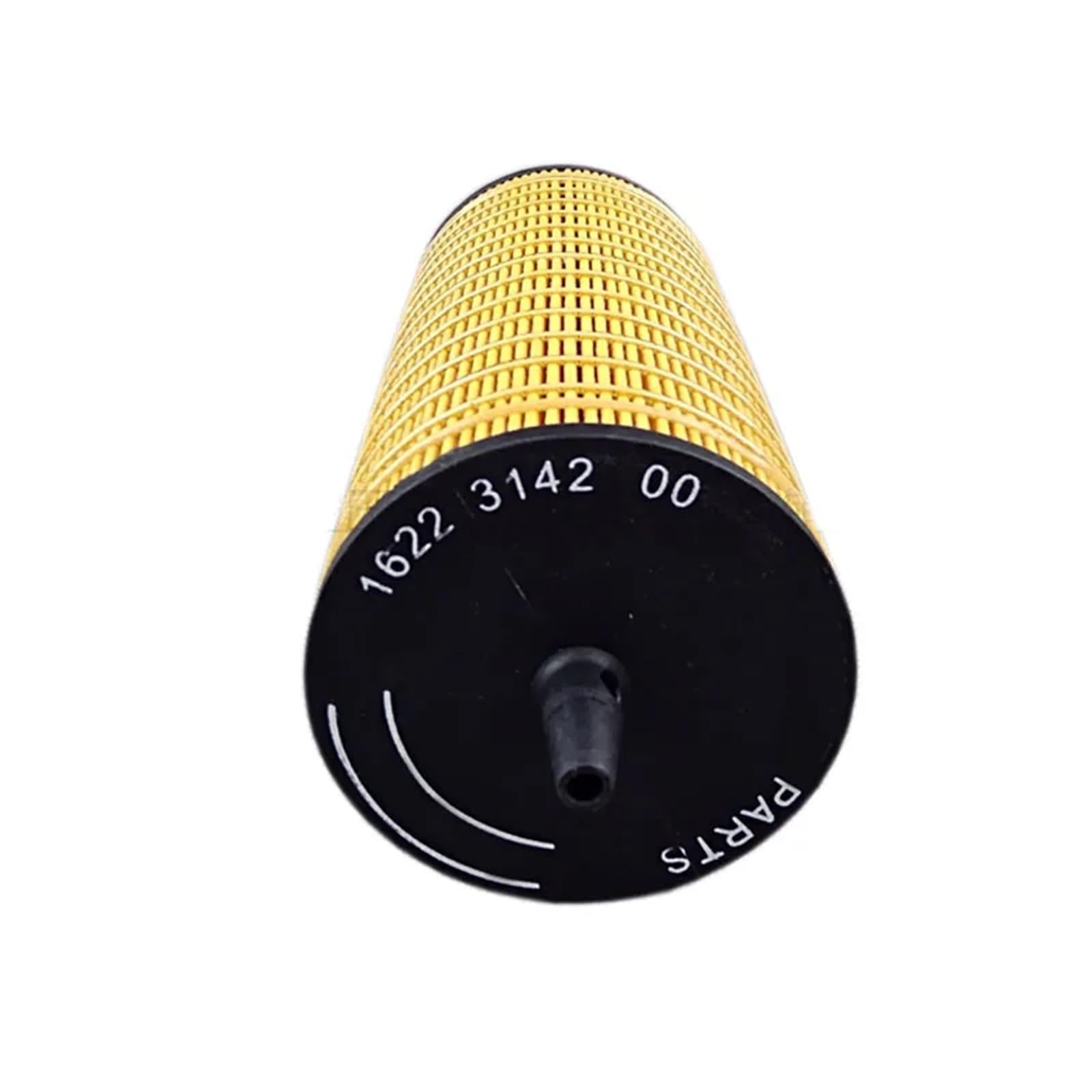 1 élément filtrant 1622314200 1622365200 for compresseur d'air GA37+/75+(1622314200)