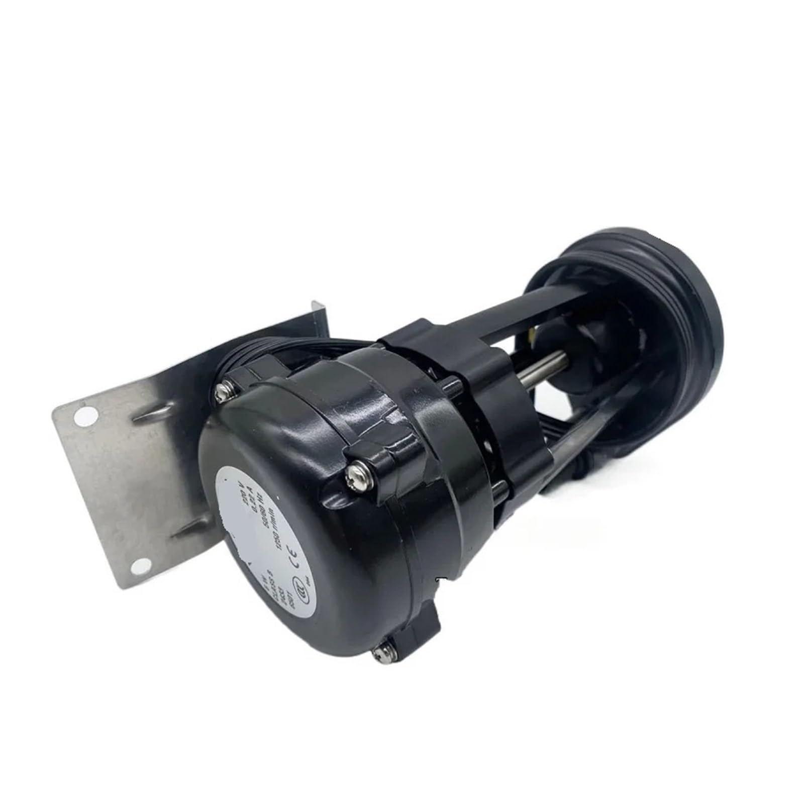6W YSP6PJDVF2 Wasserpumpe For Universal-Eismaschinen