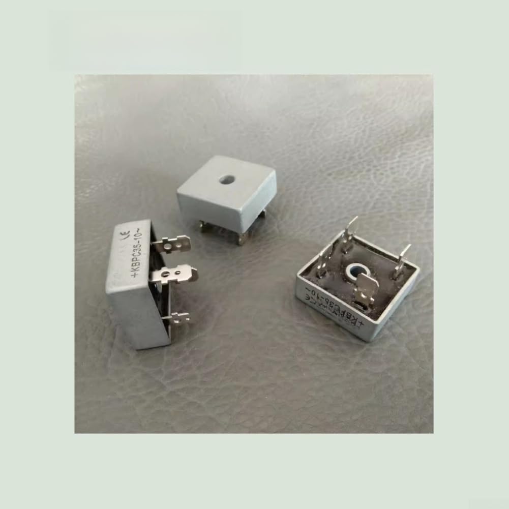 Metallo Isolato per Taglio Fustelle Metallo Isolato per Taglio