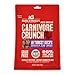 Stella & Chewy's Freeze-Dried Raw Carnivore Crunch Cage-Free Turkey Recipe Dog Treats, 3.25 oz bag