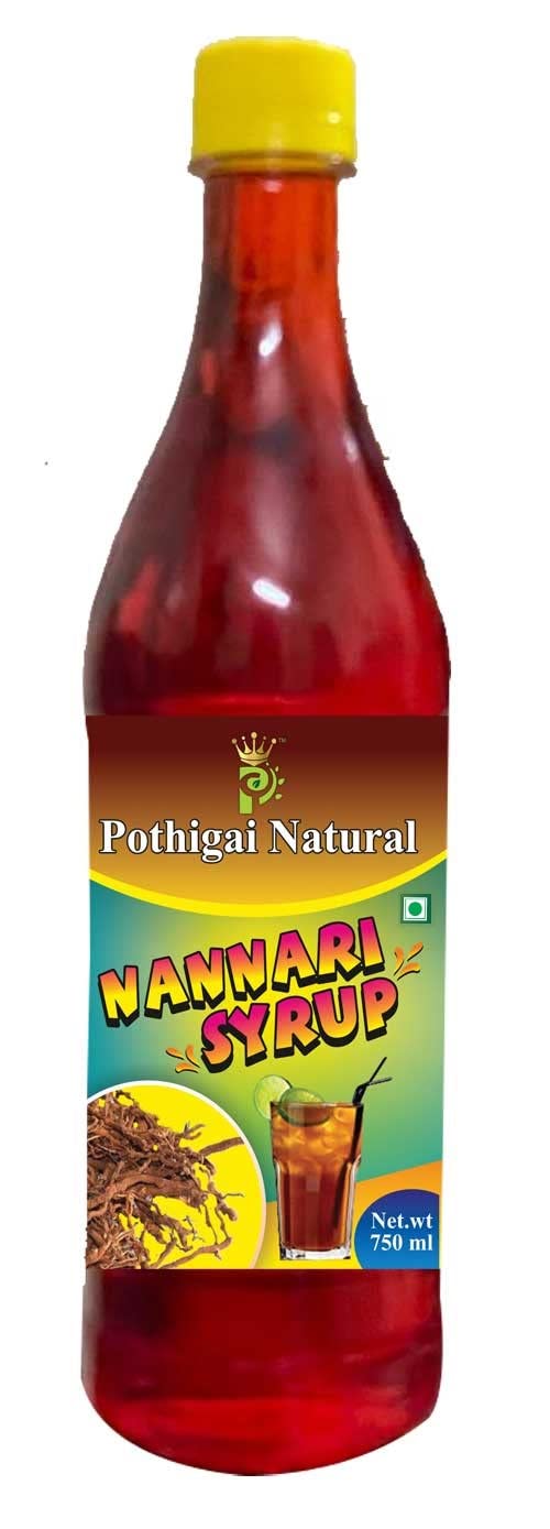 See full amazon price history chart for POTHIGAI NATURAL Nannari Syurp/Nannari Sharbat Syrup Organic/Pure And Natural Coolant / 100% Natural - 750 Ml, Liquid POTHIGAI NATURAL Nannari Syurp/Nannari Sharbat Syrup Organic/Pure And Natural Coolant / 100% Natural - 750 Ml, Liquid (B0B34YDX72) Amazon Price History, Amazon Price Tracker