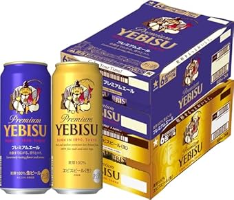 ڥå㤤ۥåݥ ӥ ץߥ२ [ 500ml24 ] & ӥӡ [ 500ml24 ]