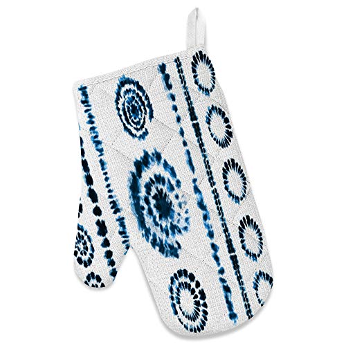 Tablier de cuisine étanche réglable pour éviter taches et brûlures - 3