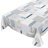 Lieferbar als Rechteck, Oval und Rund, gut verpackt und schnell versandt. Geeignet für den Kontakt mit Lebensmittel. Ihre Größe und Ausführung, bitte, oben im Auswahlfeld treffen