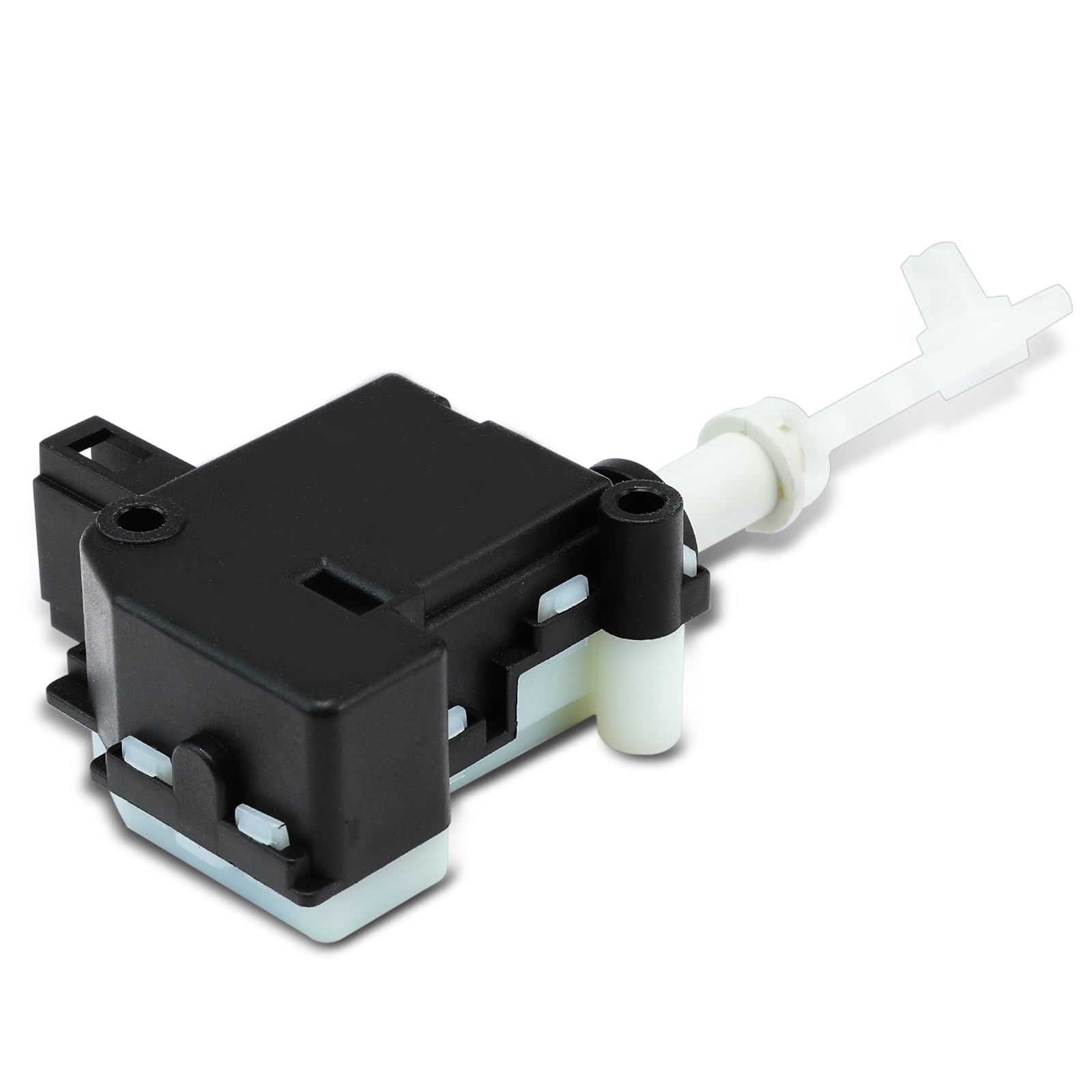 モア 31Y1-28960 seal kits fit for Hyundai R210LC-9 excavator boom