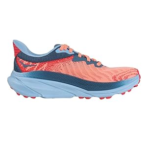 HOKA ONE ONE - 【HOKA】ホカオネオネONEONEオレンジ24.5cm Amazon | HOKA ONE ONE(ホカ オネオネ) W CLIFTON 8 SUN BAKED