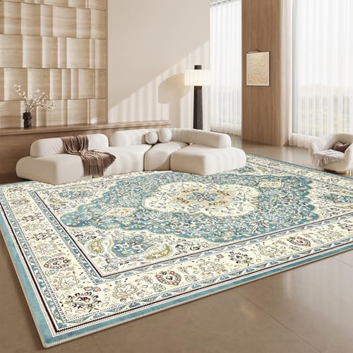 uFrisencevO J[ybg 200×300cm 􂦂 ӂӂ  VM[O }CNt@Co[ h h ~ߕt zbgJ[ybgΉ g[Ή k ؍CeA  rO Q q ybg FRISY