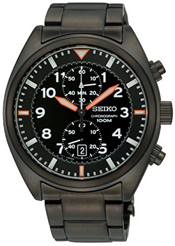 ZCR[ SEIKO NmOt rv SNN237P1 [sAi]