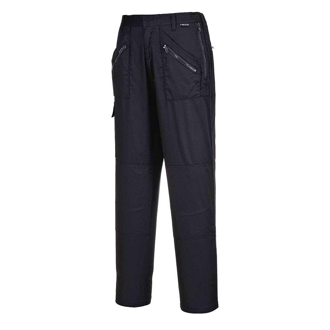 Portwest S687 Ladies Action Trousers