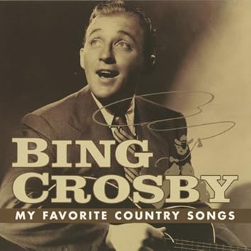 【中古】 Bing Crosby ビングクロスビー / Le Bing: Song Hits Of Paris 60th Anniversary エッセンシャル・ビング・クロスビー | BING CROSBY | ソニー