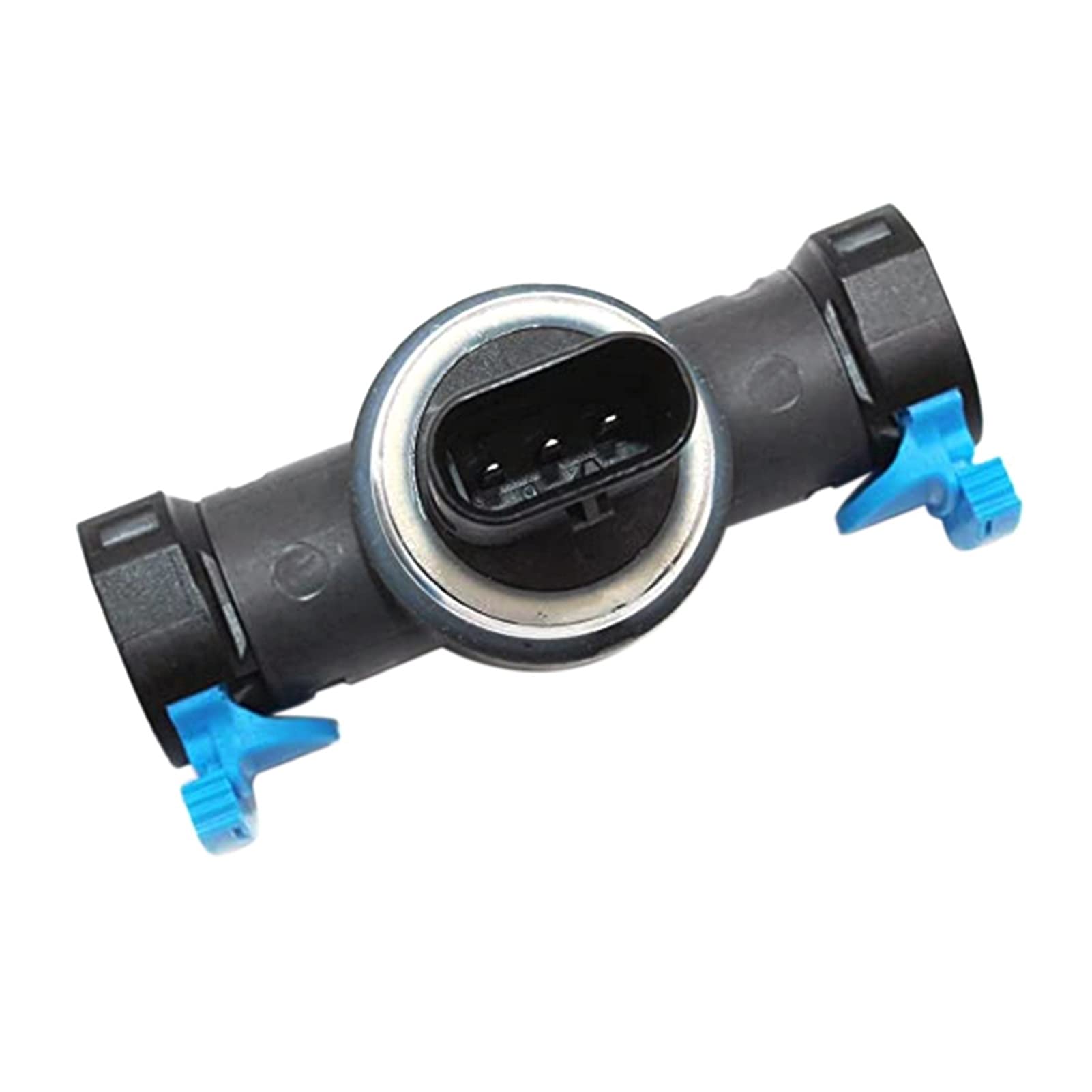 MAP Sensoren Kraftstoff Drucksensor für Volvo MK3 V40 V60 V70 T3 2 