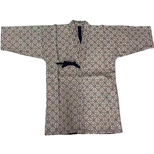 [BINGF] ���� ������ �����߃R�b�g��