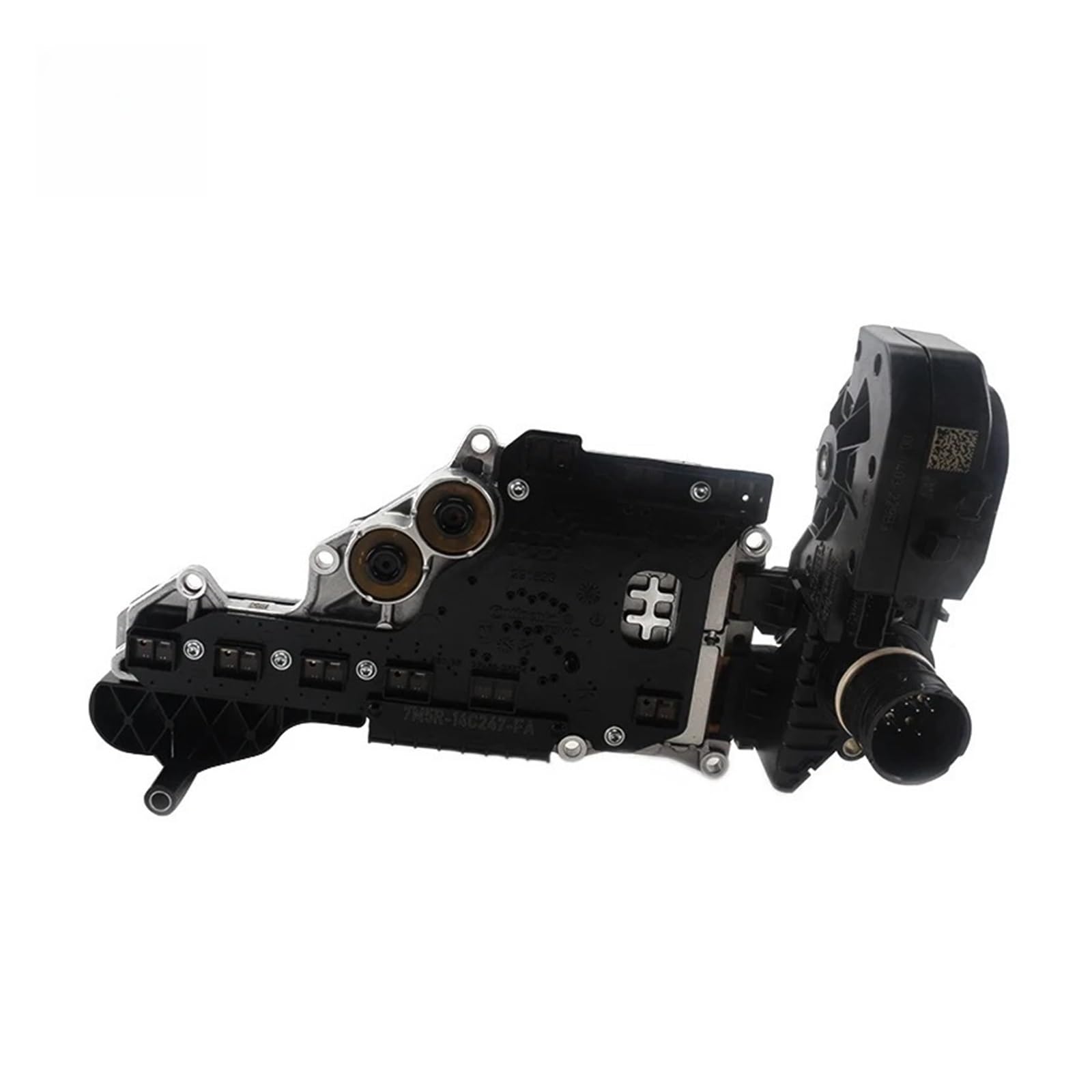 MPS6 6DCT450 7M5R-14C247-FA 7M5R-14C247-FG TCM TCU Modulo di controllo della trasmissione Unità 7M5R-14C247-FE Compatibile for Volvo C30 C70