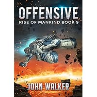 Offensive