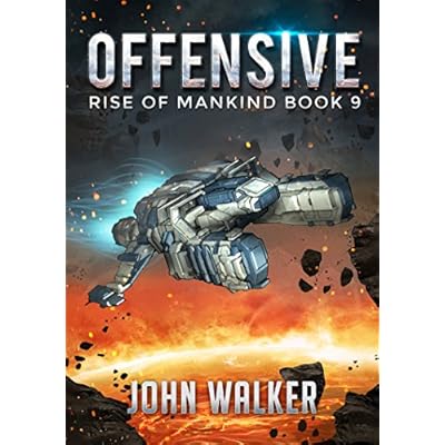 Offensive
