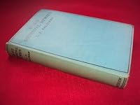 More medieval byways, B0006AK1GM Book Cover