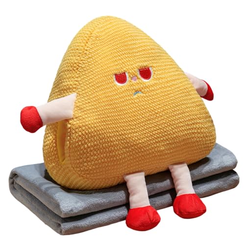 ����̎O�p�ʂ�����ݖ��A�􂦂�u�����P�b�g�ƃn���h�E�H�[�}�[�����f�U�C���A�I�t�B�X���Q�p�A�ƒ�p�l�ԍH�w�Ɋ�Â�����