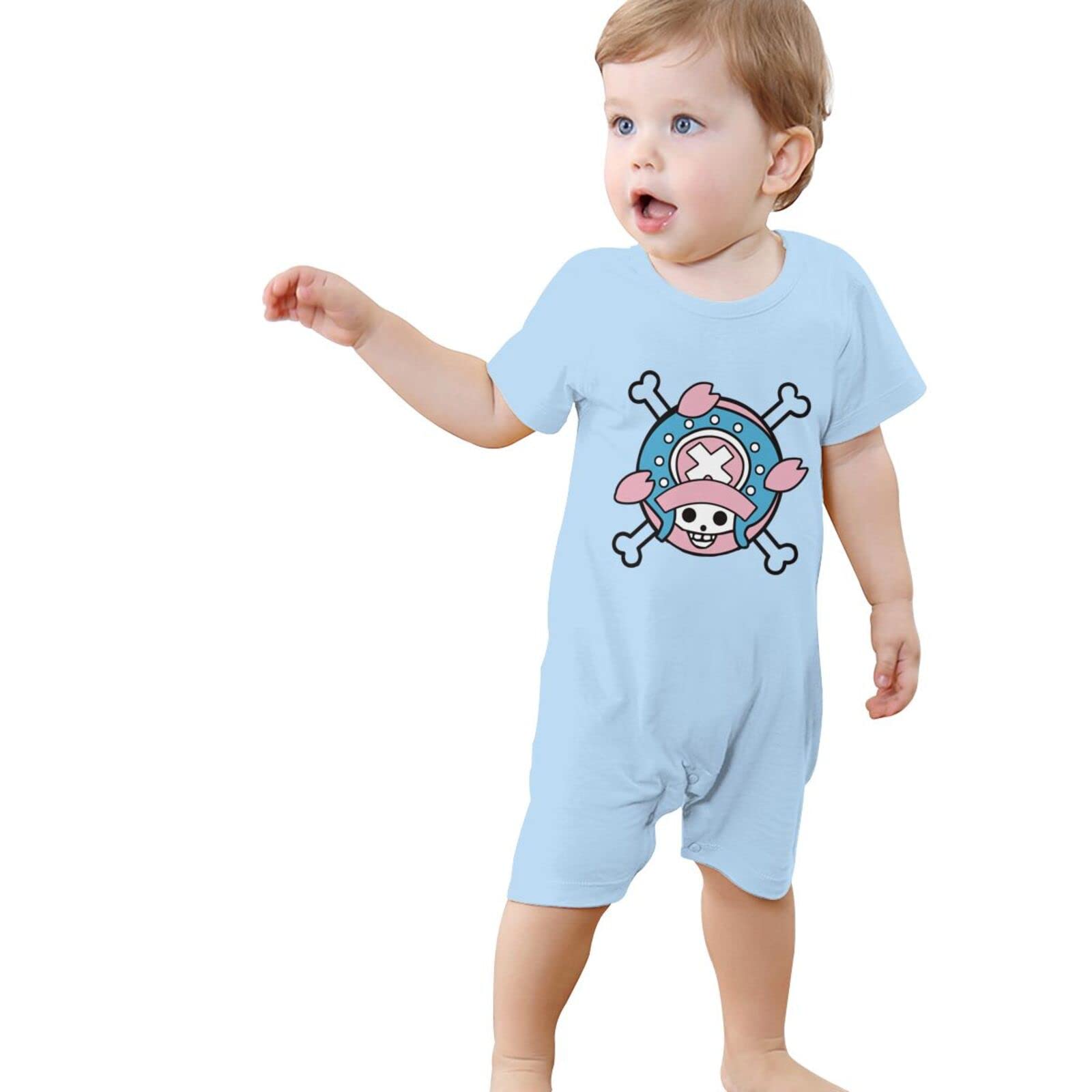 Amazon.co.jp: ワンピース ONE PIECE トニートニー・チョッパー
