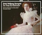  Korngold: Der Ring des Polykrates (Gesamtaufnahme)