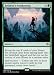 Magic: the Gathering - Animist's Awakening (169/272) - Origins