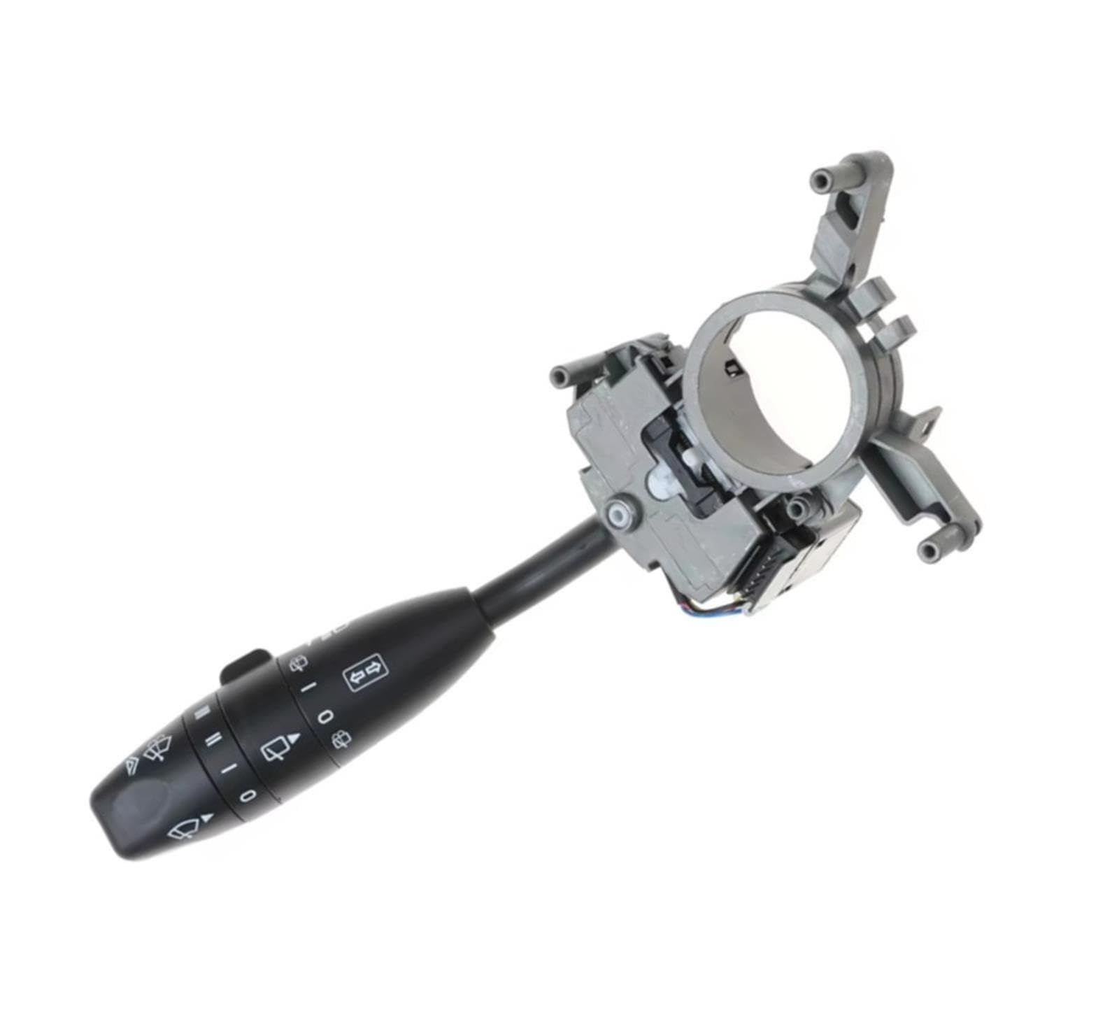Blinker Wischer Schalter Für Benz Für W203 Für CL203 2035450110