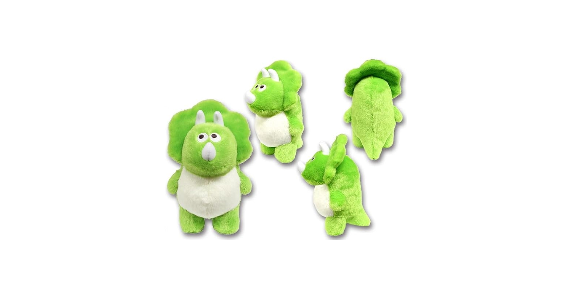 じゅらどん ぬいぐるみ Amazon.co.jp: 恐竜生活じゅらどんST じゅらのすけ ぬいぐるみ