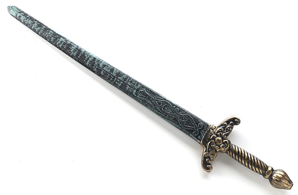 Amazon.co.jp: 武器シリーズ 青銅の剣II : おもちゃ