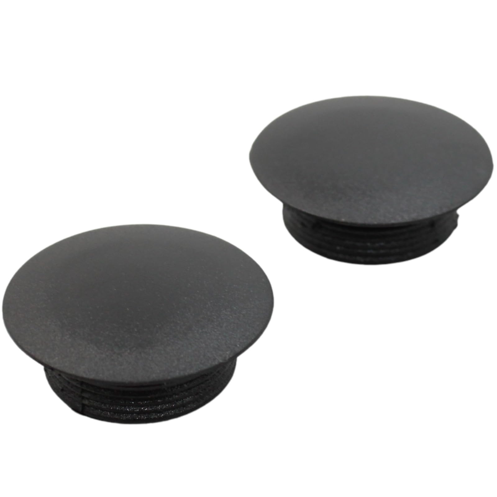 N_O様 BIAREN 2x Middle Pole B Pillar Plug Cover Tap For Vauxhall Opel