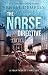 The Norse Directive: A Sean Wyatt Archaeological Thriller (Sean Wyatt Adventure Book 5)