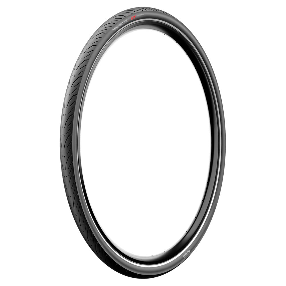 Pirelli Urban
