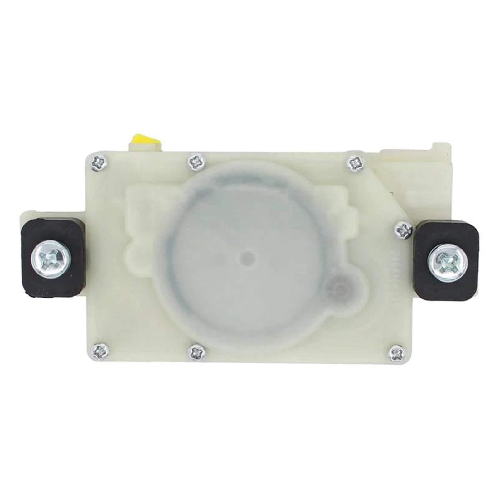 Rear Trunk Lock for Nissan 350Z 370Z Car Tailgate Lock Machine 90550CD000 90550-CD000 90550CD00A 90550-CD00A