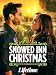 SNOWED INN CHRISTMAS
