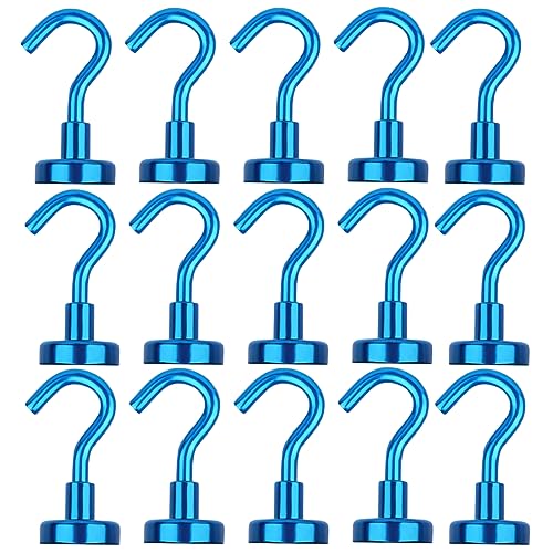 KJOET }Olbg tbN 15Zbg }OltbN lIW   hK h a16MM ω׏d6kg ω׏d1KG ItBX Ɩ  O Ǌ|p Lb`[ rO[   (u[)