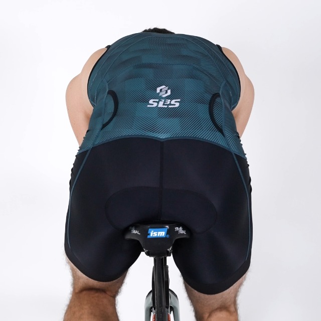 Amazon.com: SLS3 Triathlon Suits Mens - Premium Trisuit Triathlon