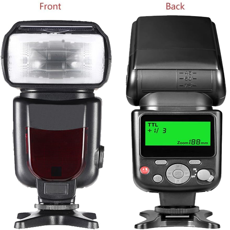 RT0829-63-3 NIKON SPEEDLITE SB-600 ニコン ストロボ 60サイズ