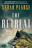 The Retreat: A Novel