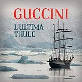 Musica L\'Ultima Thule