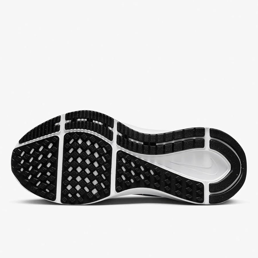 Amazon | [ナイキ] ストラクチャー 25 [W Structure 25