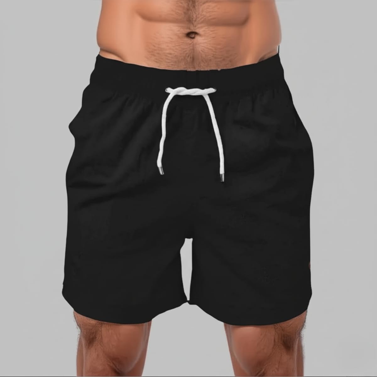 Combo 2 Bermudas Masculinas Linho Sofisticado Com Bolsos em promoção! Veja a oferta e mais achadinhos de Shorts & Bermudas 3 Hoje é o melhor dia para comprar Combo 2 Bermudas Masculinas Linho Sofisticado Com Bolsos com aquele preço maroto! Promoção! Aproveite a oferta! 3