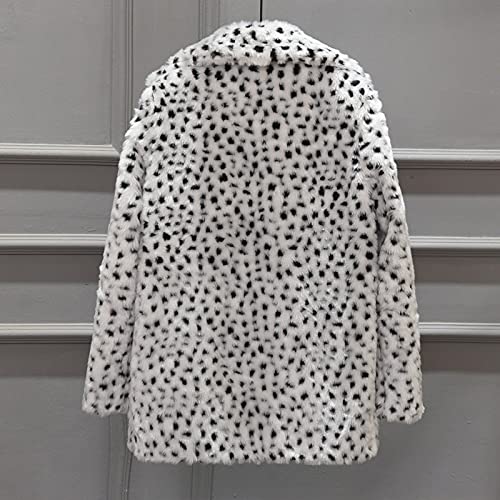 Manteau haut decontracté veste oversize sweatshirt polyvalent chic