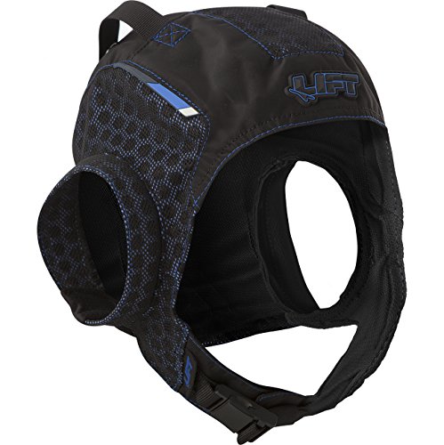 LIFT Aviation Flux Flight Cap - Zero 1 (X-Large)