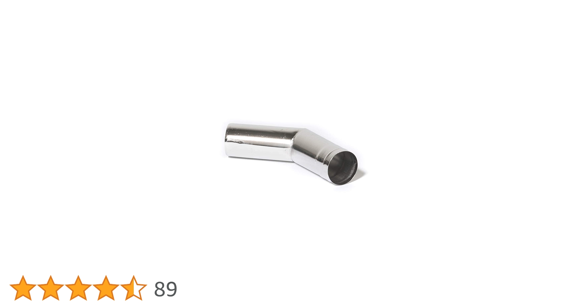 51ZxTfPAAVL.jpg_BO30,255,255,